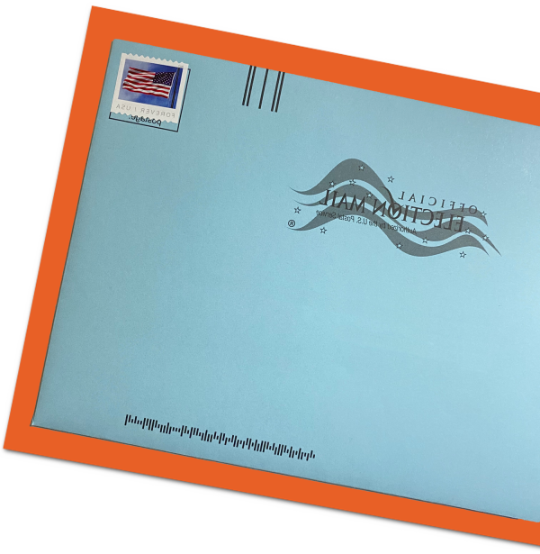 mail-in-ballot-flipped
