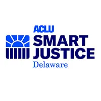 ACLU School Logo 3